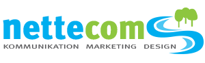 nettecom_logo2016_Jotto