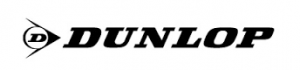 Reifen Logo Dunlop