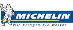 Reifen Logo Michelin