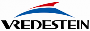 Reifen Logo Vredestein