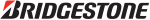 Reifen Logo Bridgestone