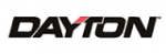 Reifen Logo Dayton