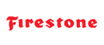 Reifen Logo Firestone