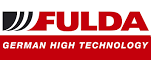 Reifen Logo Fulda