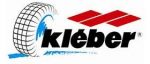 Reifen Logo Kleber
