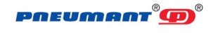 Reifen Logo Pneumant