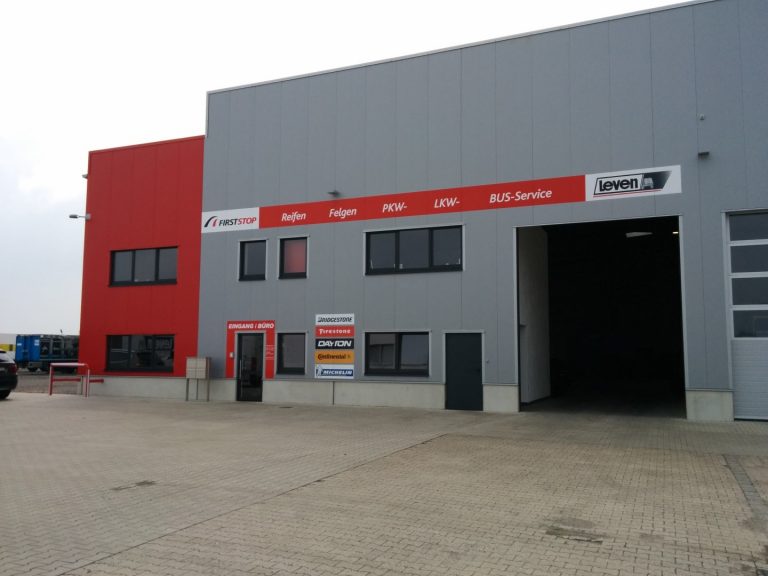 Reifendienst 20160603_141945 (Large) – Leven Nutzfahrzeuge GmbH & Co. KG