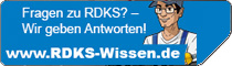 reifen rdks-wissen_de-banner-startseite